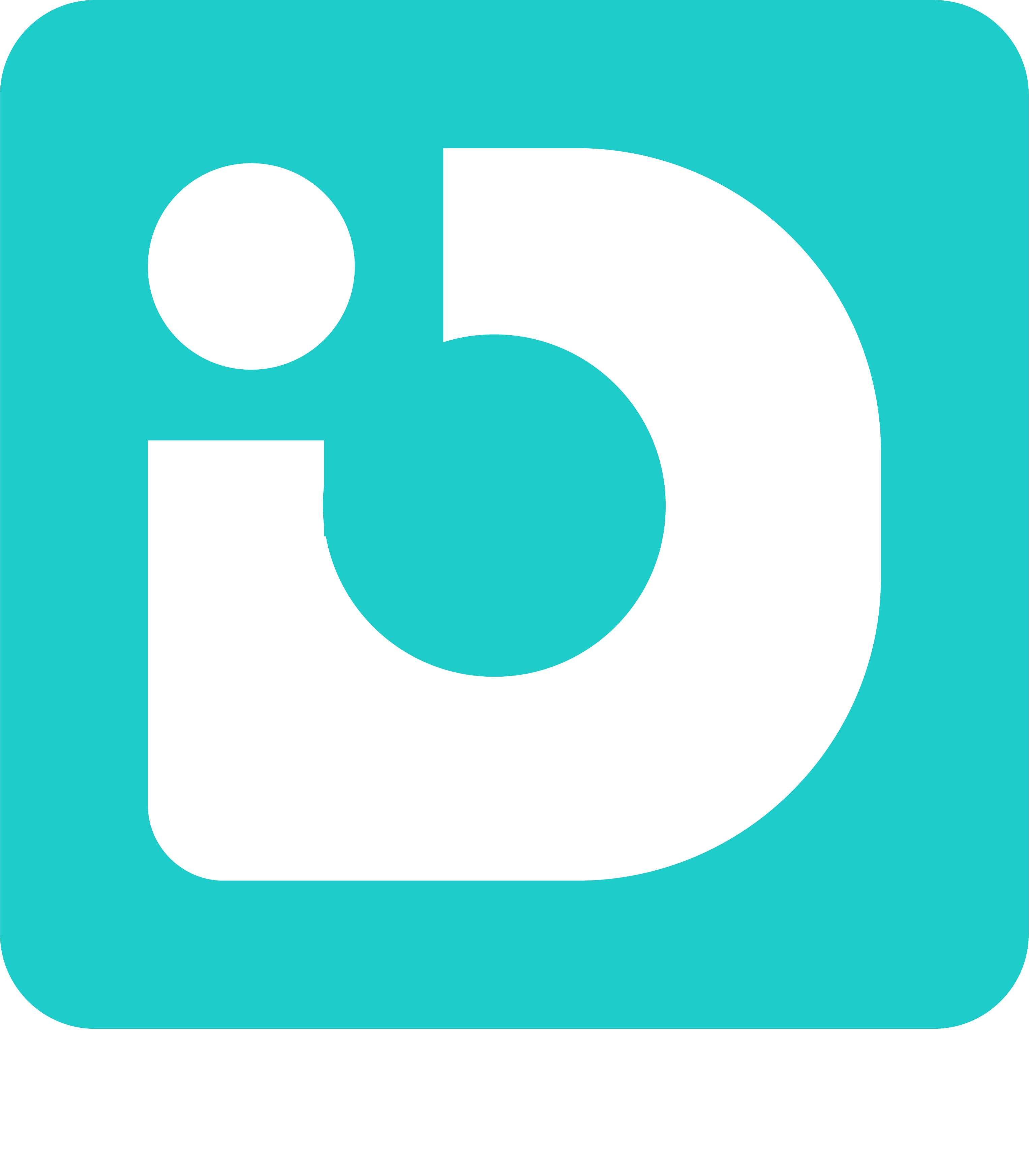 Business Directory Logo