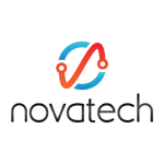 NovaTech Digital