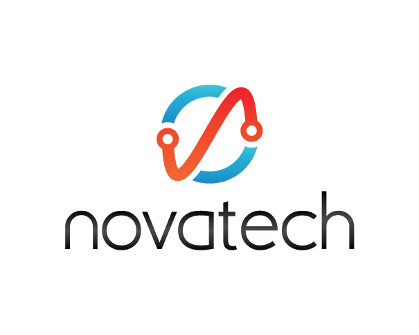NovaTech Digital
