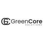 GreenCore Solutions