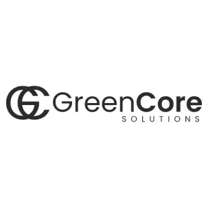 GreenCore Solutions