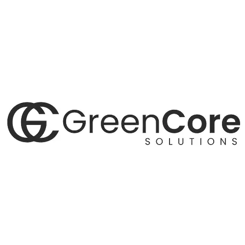 GreenCore Solutions